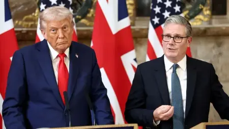 related_news_inside_blogsبريطانيا توافق على استخدام أميركا قواعدها لضرب مواقع إيرانية