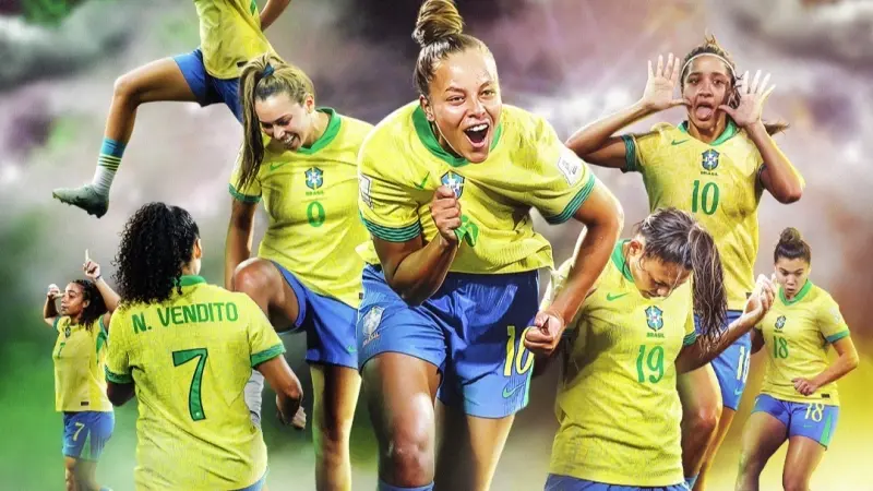 جدول مباريات كأس العالم للسيدات 2024 أقل من 20 سنة والقنوات الناقلة