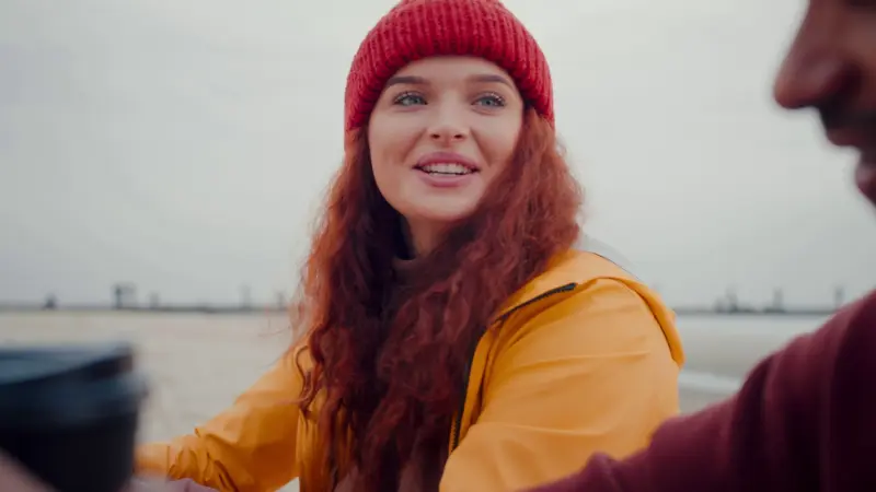 دراسة.. انقطاع الطمث يغير مفهوم الجاذبية لدى المرأة