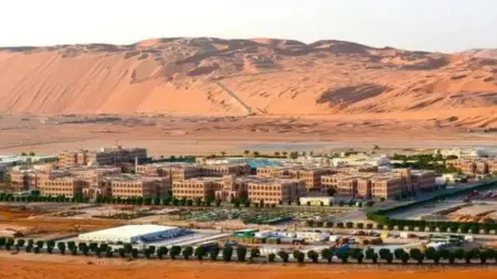 related_news_inside_blogsالسعودية تصد هجوما على حقل شيبة النفطي