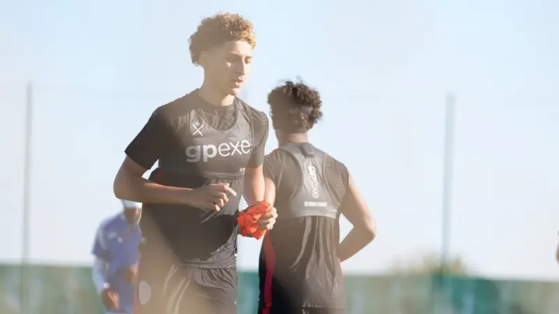 القنوات الناقلة لمباراة تونس ضد إثيوبيا اليوم في كأس أمم إفريقيا للناشئين تحت 17 سنة 2026 مع الموعد والتشكيلة
