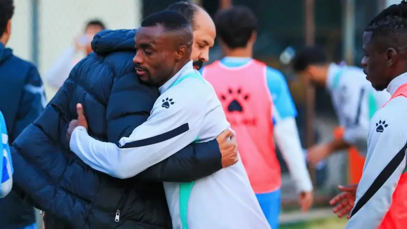 القنوات الناقلة لمباراة الزوراء ضد زاخو اليوم في الدوري العراقي مع الموعد والتشكيلة