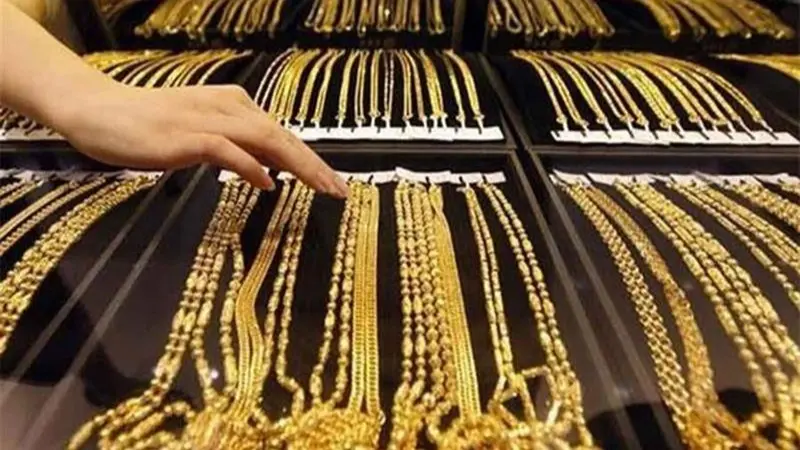 سعر الذهب في سوريا اليوم الجمعة 20 يونيو 2025.. السوق تترقب التحركات الخارجية