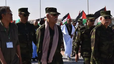 related_news_inside_blogsفيديو - الصحراء المغربية.. تحركات إيرانية لتحويل "البوليساريو" إلى "حوثي" إفريقيا