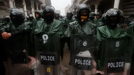 related_news_inside_blogsوزارة الداخلية العراقية تعلن فتح رابط التقديم إلى معهد إعداد مفوضي الشرطة 2026