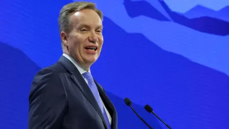 related_news_inside_blogsاستقالة الرئيس التنفيذي لمنتدى دافوس لصلته بإبستين