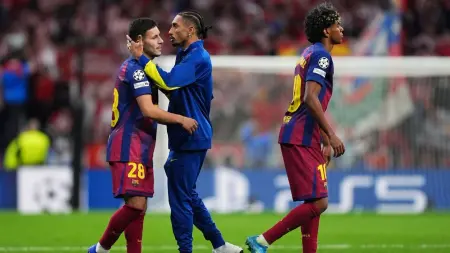 related_news_inside_blogsرافينيا يتهم التحكيم بمحاربة برشلونة في دوري الأبطال