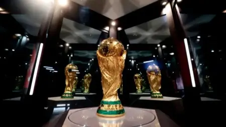 related_news_inside_blogsكأس العالم 2026 - مخاوف أمنية تتركز في المناطق المحيطة بالملاعب