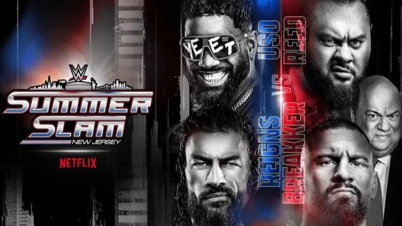 نتائج عرض سمر سلام 2025.. مفاجآت مهرجان الصيف الكبير