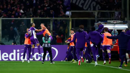 related_news_inside_blogsفيورنتينا.. رمز فلورنسا يصارع الهبوط مع اقتراب احتفاله بالمئوية