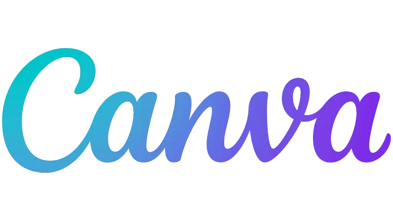 كانفا تكشف عن تحديث ضخم لأدواتها الإبداعية