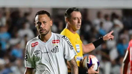 related_news_inside_blogsقبل صدام المغرب المونديالي.. نيمار يستعيد عافيته ويتألق مع سانتوس