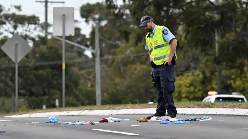 رغم طرد السفير الإيراني.. الخلاف بين أستراليا وإسرائيل يتفاقم