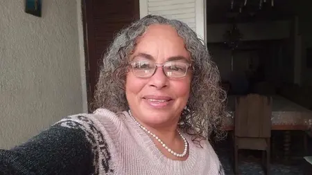 من هي الدكتورة نهى محمود سالم؟ طبيبة مصرية قُتلت في إسطنبول