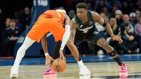 related_news_inside_blogsكوبر فلاغ يكتب التاريخ بـ49 نقطة وسقوط الكبار في الدوري الأميركي