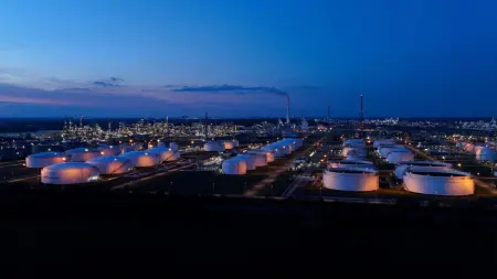 related_news_inside_blogsإيران: لا نملك فائضا نفطيا لطرحه في الأسواق العالمية