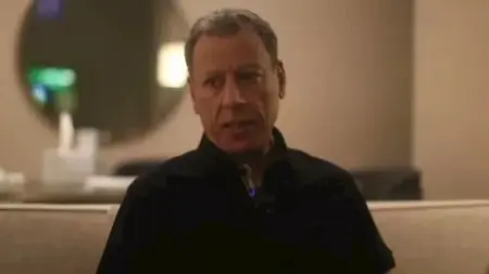 related_news_inside_blogsمن هو منذر المساكني؟ وفاة والد نجم الترجي