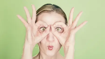 related_news_inside_blogs13 خطوة للحفاظ على صحة العين والوقاية من ضعف البصر