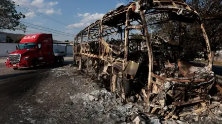 related_news_inside_blogsما الذي يحدث في المكسيك خلال الساعات الأخيرة؟