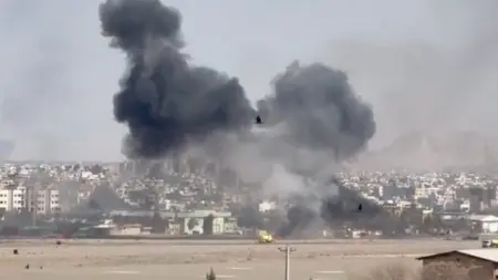 related_news_inside_blogsبقنابل خارقة للتحصينات.. ضربة أميركية تستهدف أصفهان