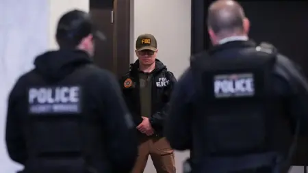 related_news_inside_blogsاختراق أمني يثير صدمة في واشنطن.. اتهامات تلاحق فريق أمن ترامب