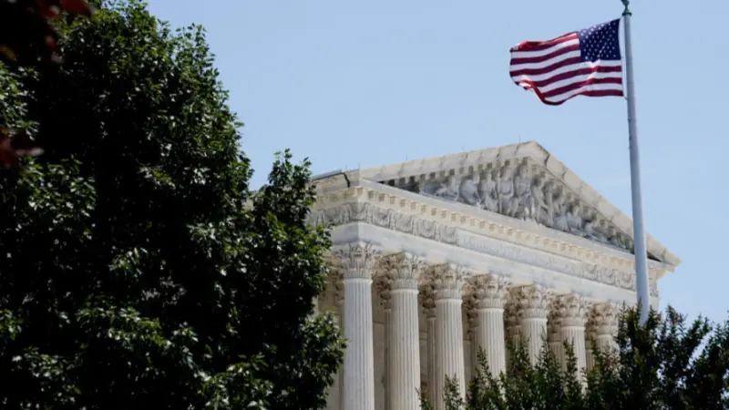 المحكمة العليا الأميركية تلغي قيود حصول النساء على حبوب الإجهاض