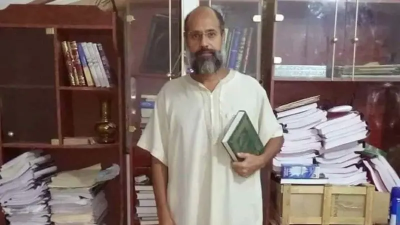 التحقيقات تكشف تفاصيل عملية اغتيال سيف الإسلام القذافي