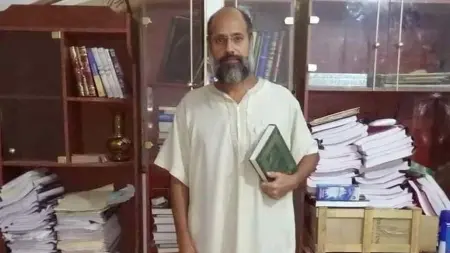 related_news_inside_blogsالتحقيقات تكشف تفاصيل عملية اغتيال سيف الإسلام القذافي