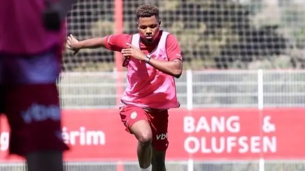 تصريح صادم من نجم برشلونة بعد رحيله عن النادي