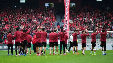 related_news_inside_blogsنتيجة وملخص مباراة اتحاد العاصمة ضد أولمبيك أسفي في كأس الكونفدرالية الإفريقية