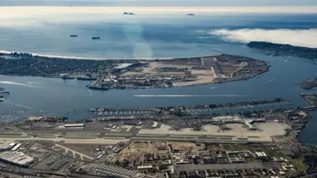 related_news_inside_blogsإيران تضرب قاعدة سان دييغو.. تعرف على أهم قاعدة أميركية في المحيط الهادئ