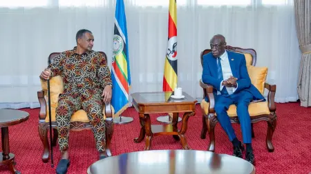 related_news_inside_blogsلقاء في كمبالا.. الرئيس الأوغندي يستقبل دقلو