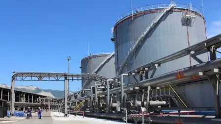 related_news_inside_blogsهبوط النفط في ختام أسبوع مضطرب