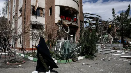 related_news_inside_blogsهذا بنك أهداف أميركا وإسرائيل في إيران خلال المرحلة المقبلة