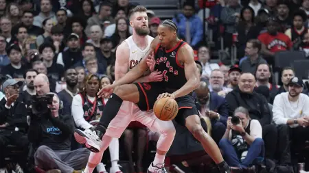 related_news_inside_blogsفوز قاتل جديد لهوكس ورابتورز يسقط كافالييرز