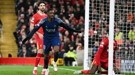 related_news_inside_blogsموعد مباراة ليفربول وباريس سان جيرمان في دوري أبطال أوروبا.. من يحسم القمة؟