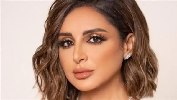 استئصال ورم من البنكرياس.. إليكم تفاصيل جراحة أنغام