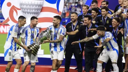 related_news_inside_blogsالأرجنتين تستهدف منتخبات إفريقيا بدل من مواجهة غواتيمالا المهددة بالإلغاء