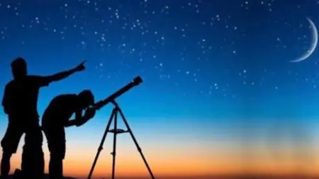 related_news_inside_blogsفلكياً.. الجمعة 20 مارس أول أيام عيد الفطر