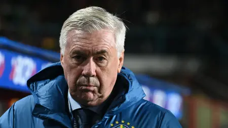 related_news_inside_blogsأنشيلوتي يستعيد خدمات نجله مع البرازيل استعدادا لملاقاة المنتخب المغربي