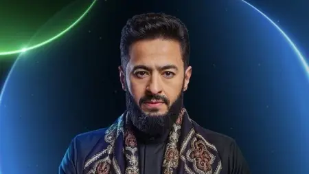 related_news_inside_blogsمواعيد عرض مسلسل المداح الجزء السادس والقنوات الناقلة مع القصة والأبطال