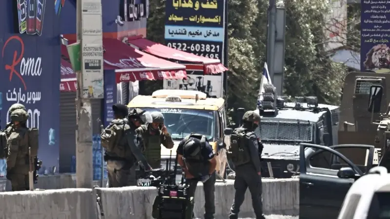تقرير: حرب إيران تضرب سوق العمل في إسرائيل