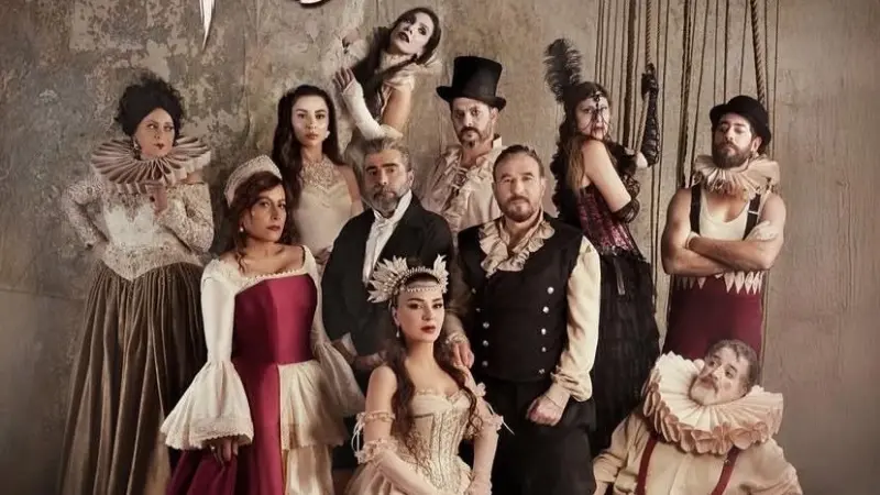 "بالحرام" يثير جدلاً في لبنان.. نقاش حول حظر السوشيال ميديا للأطفال