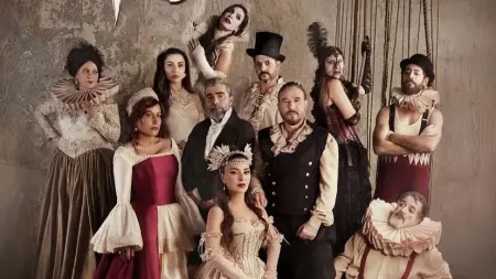 related_news_inside_blogs"بالحرام" يثير جدلاً في لبنان.. نقاش حول حظر السوشيال ميديا للأطفال