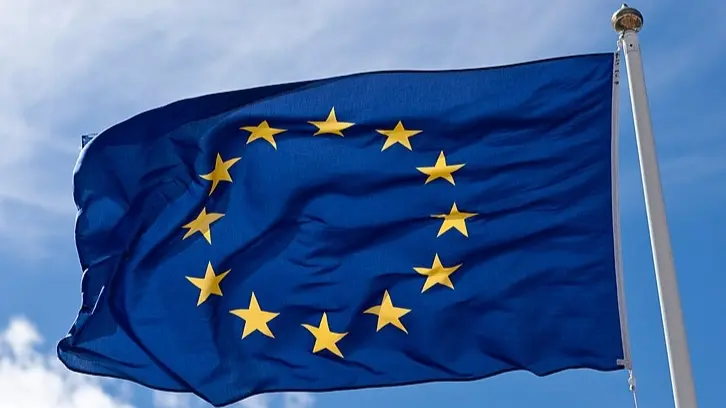 العمل التطوعي في أوروبا 2024.. مميزاته وكيفية المشاركة