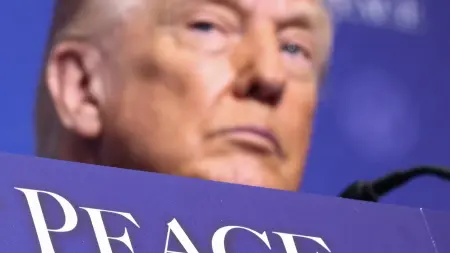 related_news_inside_blogs"أثر الفراشة".. ترامب يستغل غزة لتطبيع العلاقات بين إسرائيل وتركيا