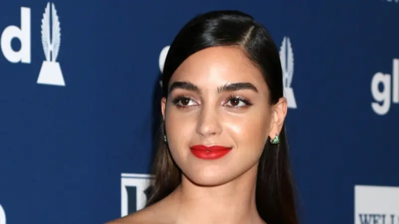 مطرودة من هوليوود.. هل تندم بطلة "Scream" على موقفها من غزة؟