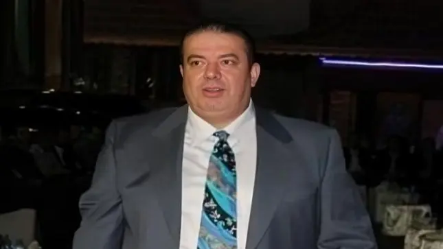 الأردن.. طلب تسوية من عوني مطيع يعيد قضية الدخان إلى الواجهة