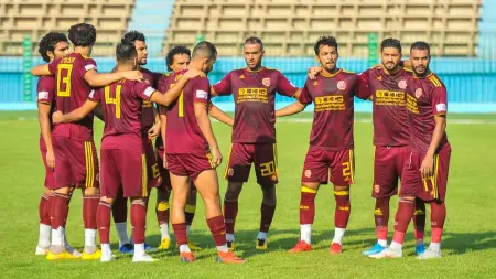 related_news_inside_blogsغيابات سيراميكا أمام الزمالك تشعل قمة الدوري المصري