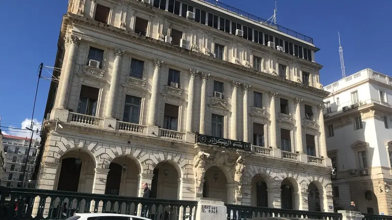 كناب بنك يطلق "عدل 3" بفائدة مدعمة موجهة لقطاع البيع بالإيجار